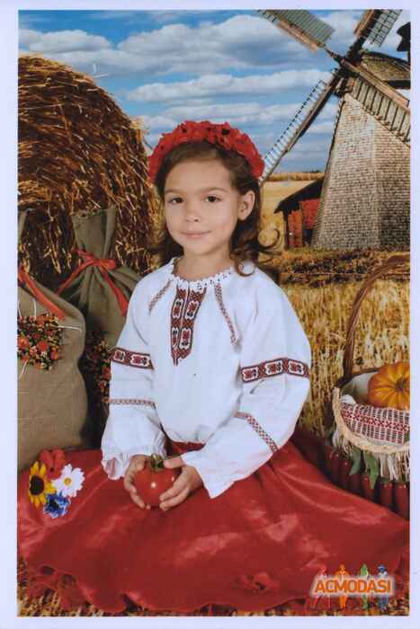 София Эдуардовна Миненко фото №889635. Завантажено 09 Березня 2016