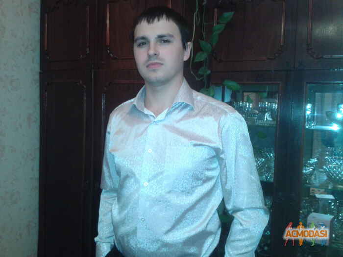 Сергей   фото №871290. Завантажено 22 Січня 2016