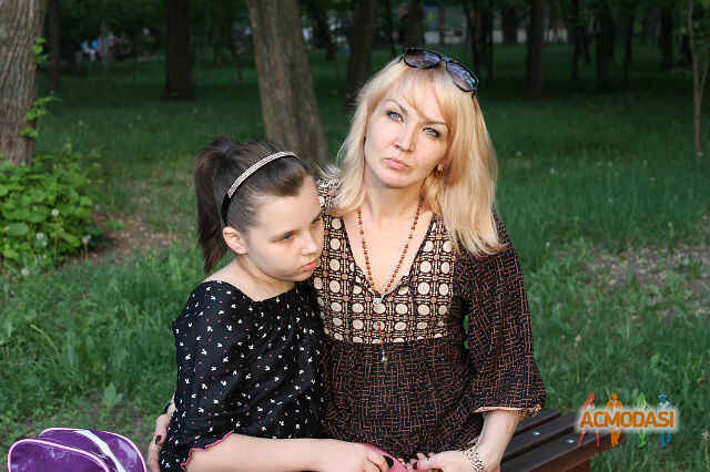 Ирина Николаевна Маркелова фото №905516. Завантажено 29 Квітня 2016