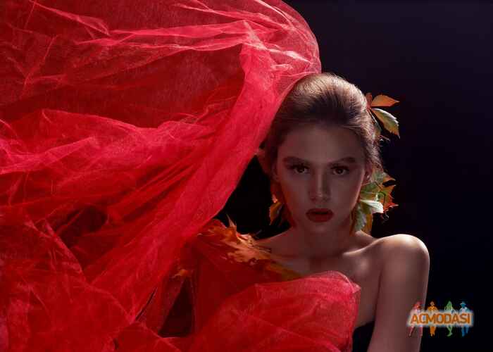 Анастасия Олександровна Михайлова фото №974030. Завантажено 20 Жовтня 2016