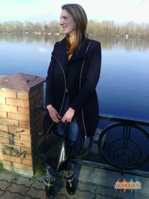 Orisya  Zorko фото №1039492. Завантажено 04 Квітня 2017