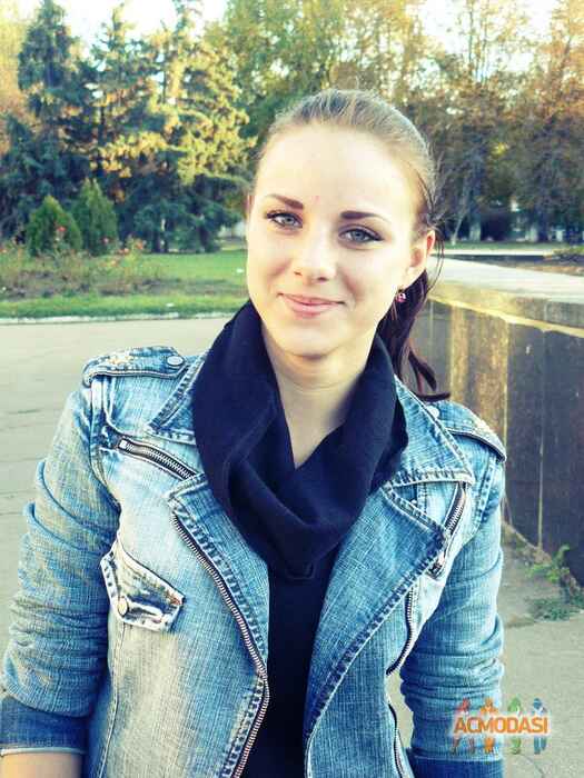 Ольга  Дворниченко фото №1038049. Завантажено 31 Березня 2017