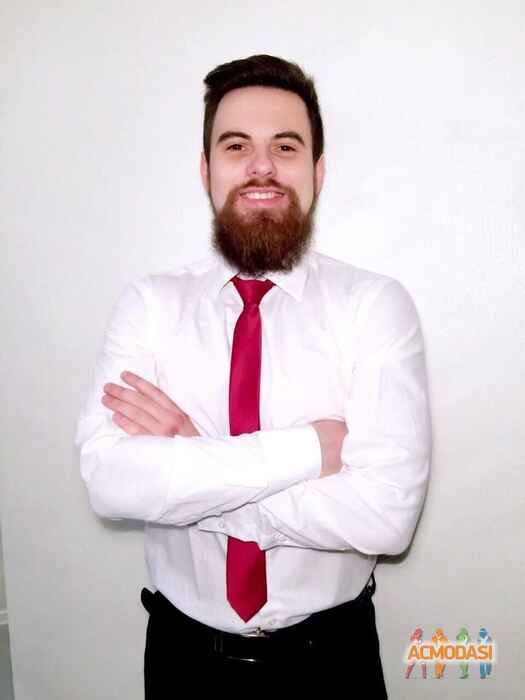 Алексей  Константинов фото №1044290. Завантажено 18 Квітня 2017