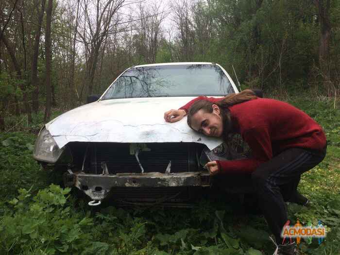 Руслан Миколайович Луценко фото №1051754. Завантажено 09 Травня 2017