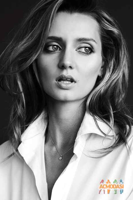 Daria  Ti фото №1053912. Завантажено 14 Травня 2017