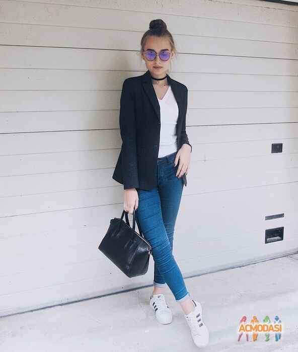 Vasylynka  Kobryn фото №1172506. Завантажено 25 Січня 2018