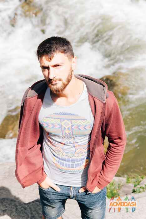 Станіслав Іванович Крушніцький фото №1098290. Завантажено 31 Серпня 2017