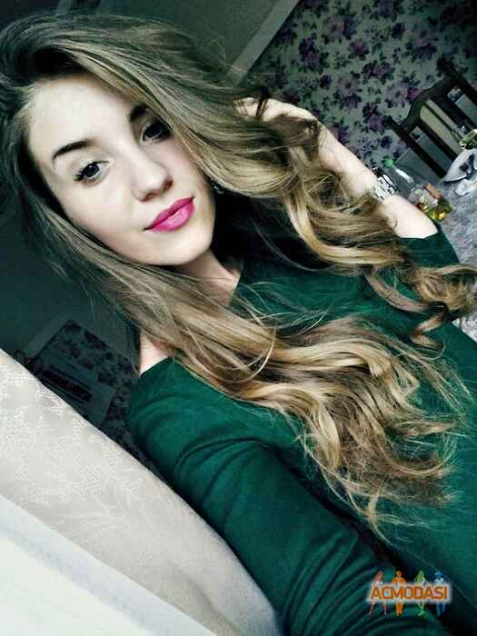 Марія Миколаївна Шумник фото №1105542. Завантажено 17 Вересня 2017