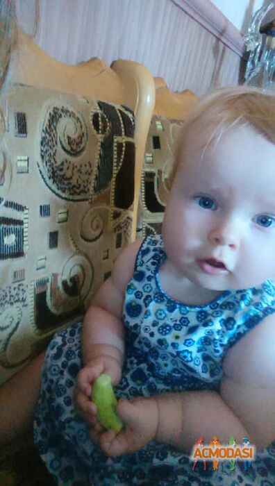 Валерія Анатоліївна Костенко фото №1124567. Завантажено 26 Жовтня 2017