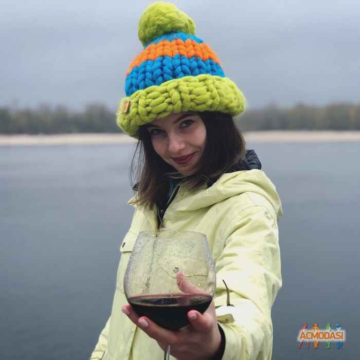 Алевтина Миколаївна Черкашина фото №1141945. Завантажено 23 Листопада 2017