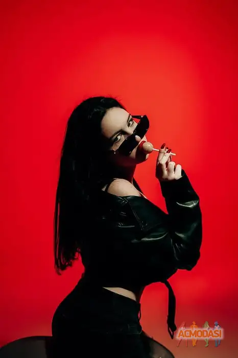 Євгенія Павлівна Гіленко фото №1751155. Завантажено 04 Січня 2026