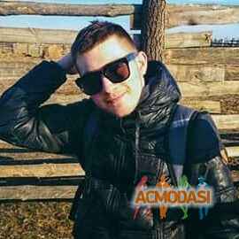 Влад Олегович Бондар фото №1299777. Завантажено 30 Вересня 2018