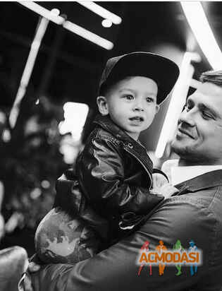 Тимофій Александрович Колесник фото №1157137. Завантажено 26 Грудня 2017