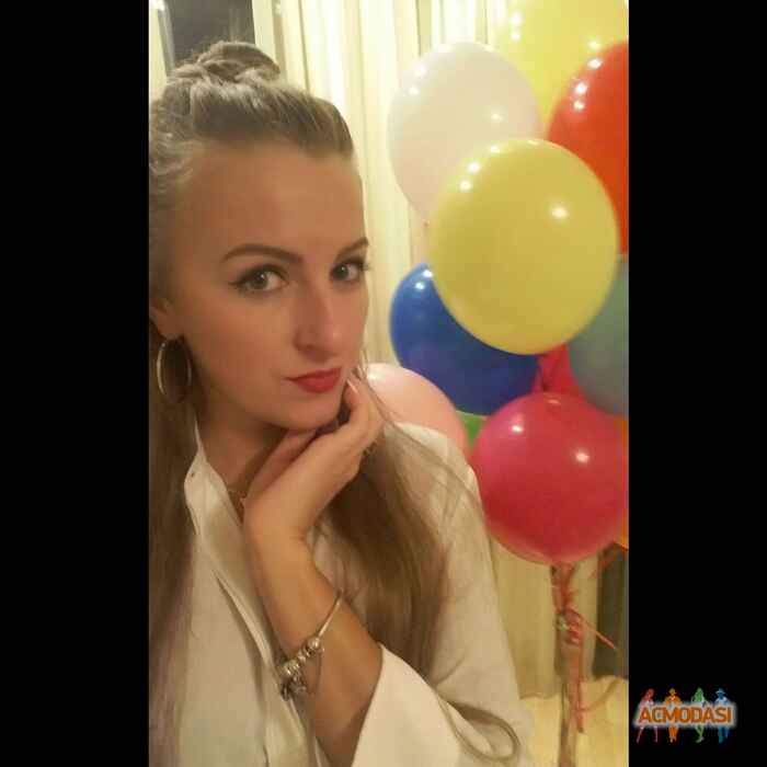 Инна Игоревна  фото №1167421. Завантажено 18 Січня 2018