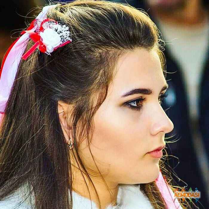 Тетяна Сергіївна Леончук фото №1178151. Завантажено 02 Лютого 2018