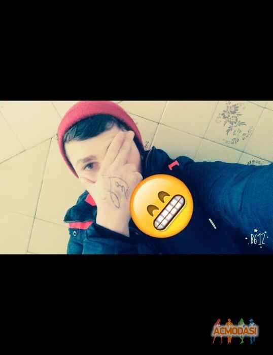 Андрій Алекович Урушадзе фото №1189451. Завантажено 18 Лютого 2018