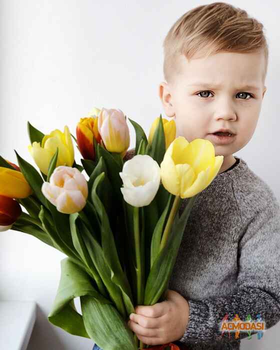 Максим Евгеньевич Туровец фото №1202308. Завантажено 08 Березня 2018