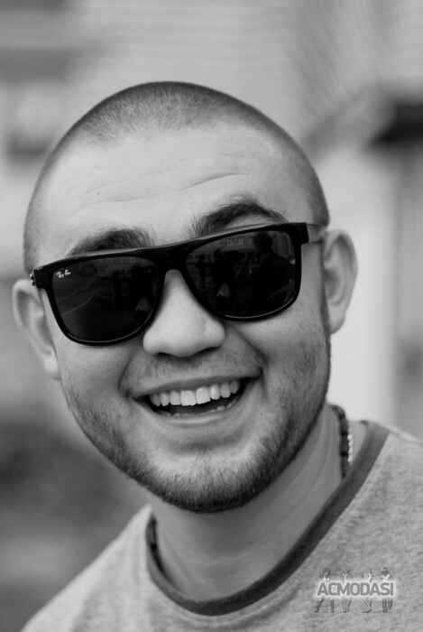 Сергей Сергеевич Шевченко фото №96267. Завантажено 30 Жовтня 2011