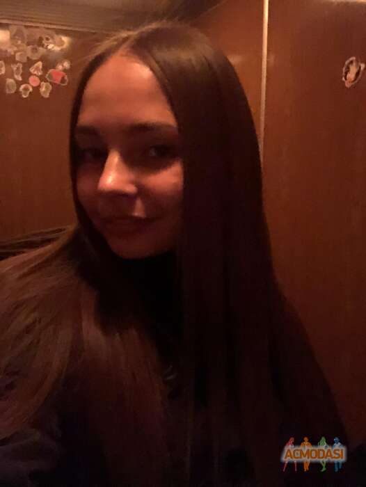 Катерина Андріївна Гущина фото №1675019. Завантажено 05 Січня 2022