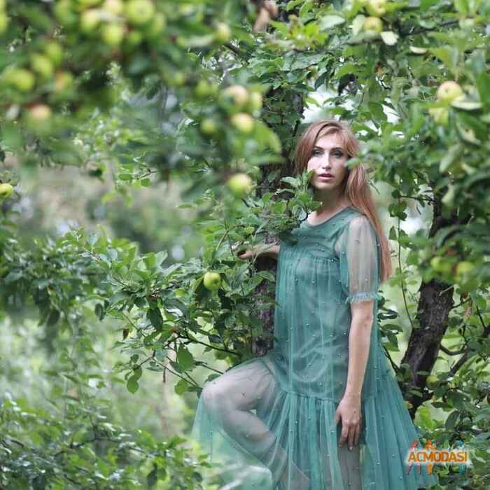 Лидия  Димова фото №1374591. Завантажено 07 Березня 2019