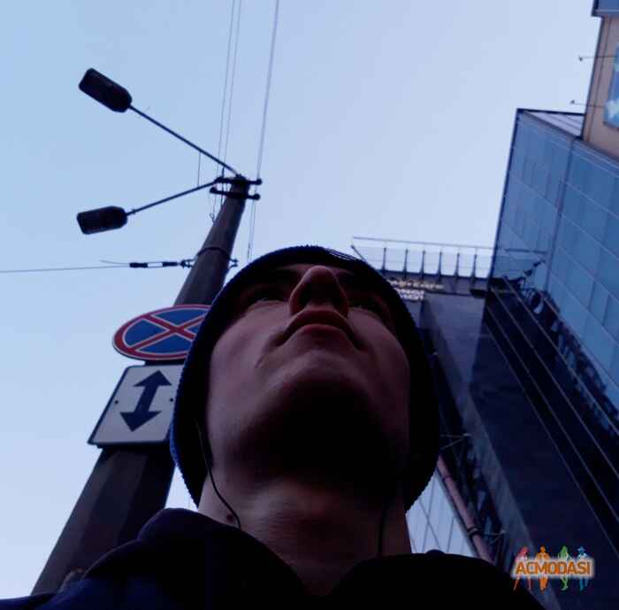 Станіслав Олексадрович  фото №1426951. Завантажено 25 Липня 2019