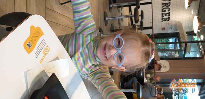 Ольга  Томілець фото №1455339. Завантажено 01 Жовтня 2019