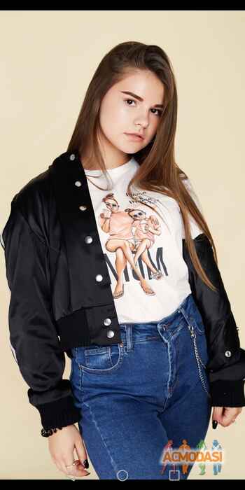 Ирина Валерьевна Попко фото №1480660. Завантажено 27 Листопада 2019