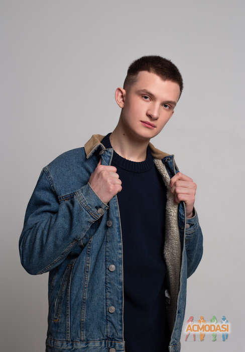 Mikhail  Mishkin фото №1682794. Завантажено 10 Лютого 2022