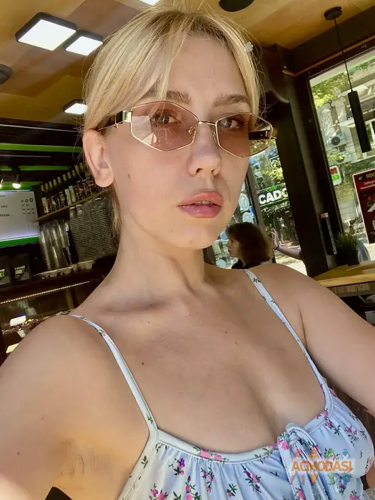 Галина  Зінчук фото №1748663. Завантажено 17 Жовтня 2025