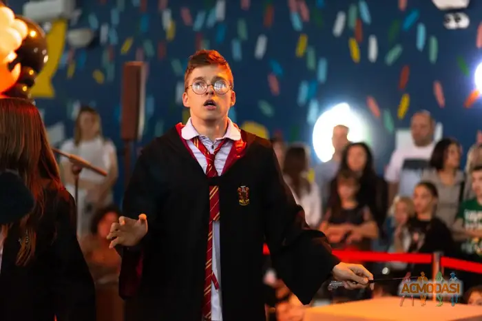 Андрей  Геращенко фото №1751587. Завантажено 12 Січня 2026