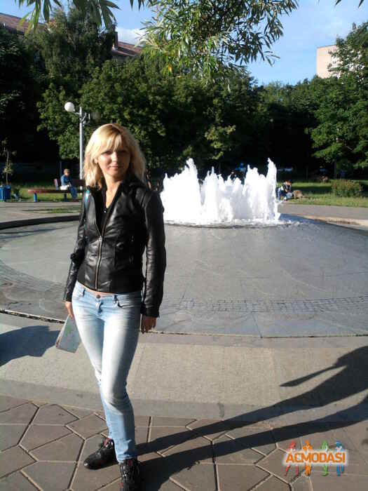 Татьяна  Ляшевич фото №308958. Завантажено 12 Грудня 2012