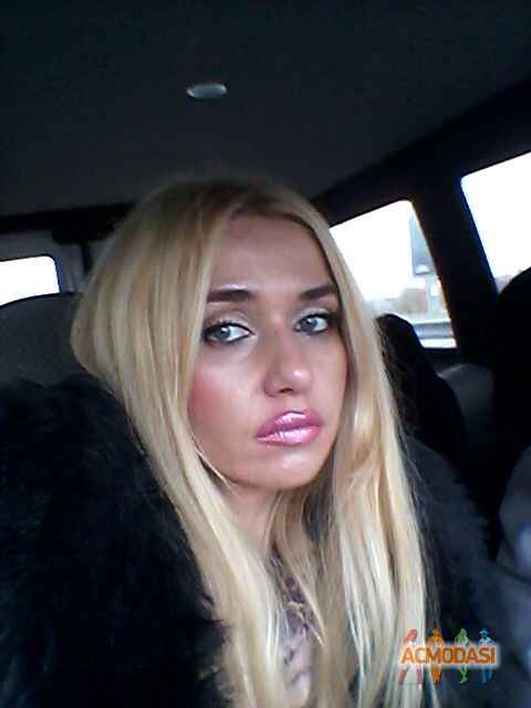 Лариса  Васильевна фото №1051610. Завантажено 09 Травня 2017