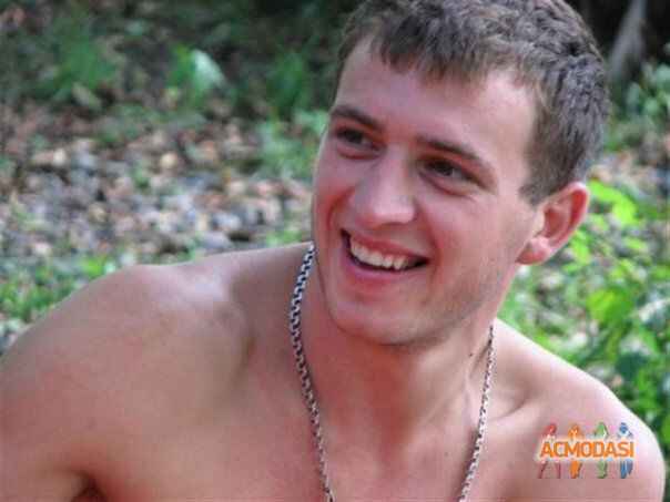 Владимир  Семернин фото №294883. Завантажено 21 Листопада 2012