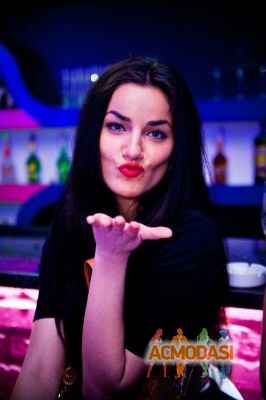 Анастасия Валеровна Поалелунж фото №322784. Завантажено 09 Січня 2013