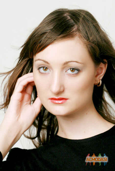 Любовь  Романова фото №537691. Завантажено 21 Листопада 2013