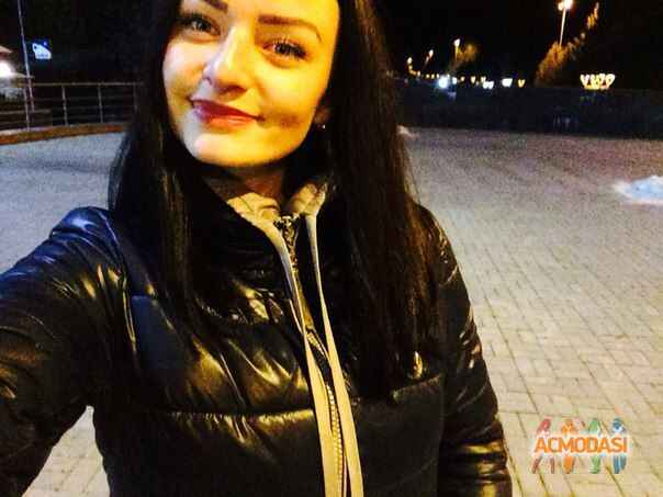 Анна Миколаївна Панасюк фото №848158. Завантажено 04 Листопада 2015