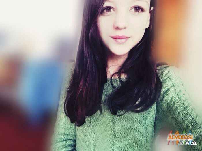 Марина Александровна Давидюк фото №982141. Завантажено 08 Листопада 2016