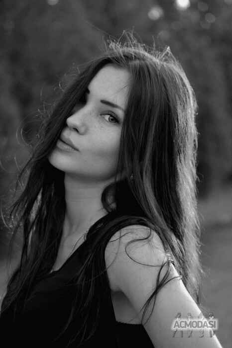 Кристина Григорьевна Кучер фото №904867. Завантажено 26 Квітня 2016
