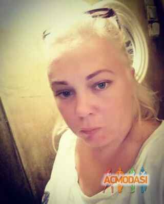 Александра  Рябова фото №978790. Завантажено 31 Жовтня 2016