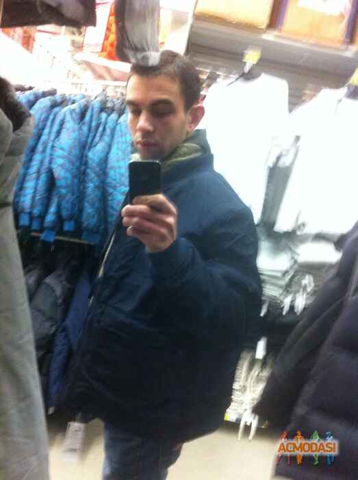 Анатолій Валериевич Ганов фото №1021740. Завантажено 18 Лютого 2017