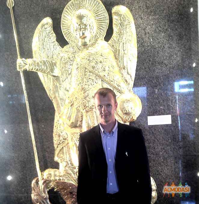 Виктор   фото №1022781. Завантажено 20 Лютого 2017