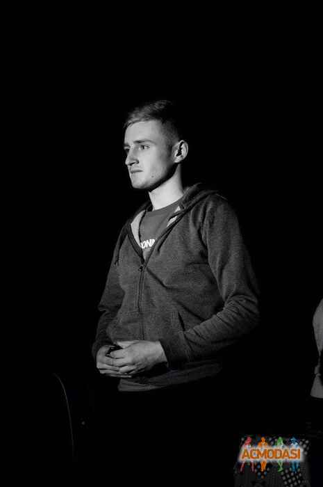 Богдан Володимирович Ділай фото №1028276. Завантажено 05 Березня 2017