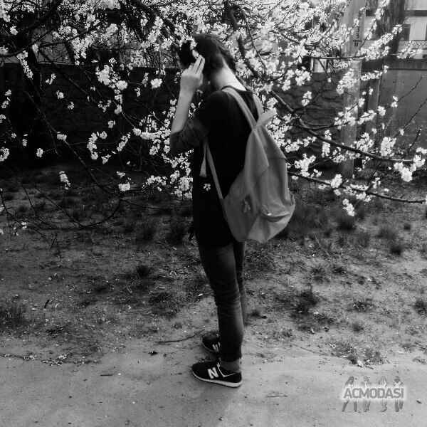 Ірина Володимирівна Кравченко фото №1024516. Завантажено 23 Лютого 2017