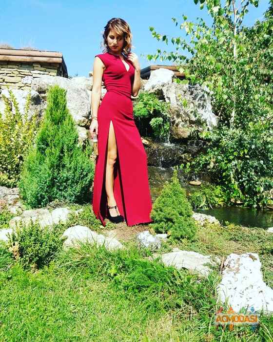 Елена  Анатольевна фото №1116685. Завантажено 11 Жовтня 2017