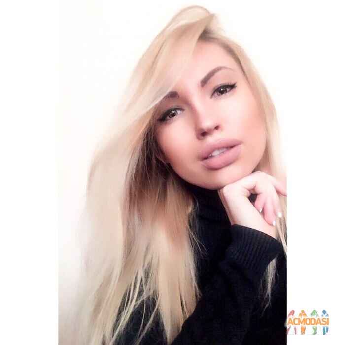 Ольга  Герман фото №1038812. Завантажено 02 Квітня 2017