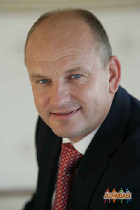 Юрий  Руссу фото №1045972. Завантажено 22 Квітня 2017