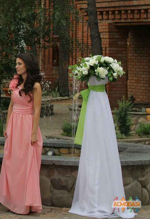 Юлия Теодоровна Польник фото №1059840. Завантажено 29 Травня 2017