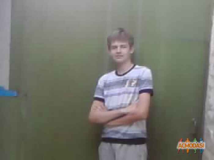 Валерий Калмыков Александрович фото №120295. Завантажено 15 Грудня 2011