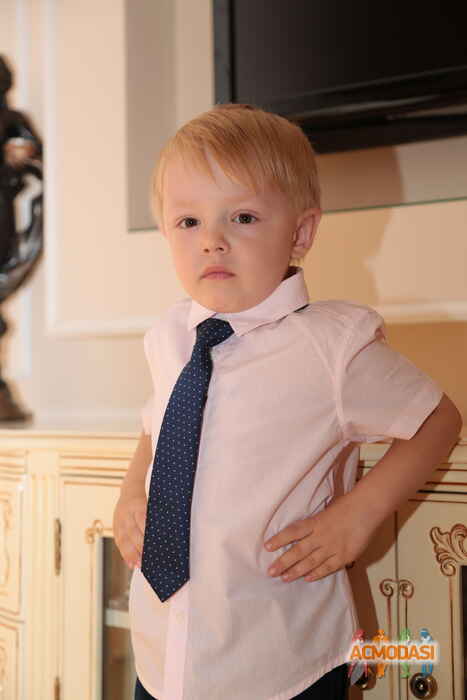 Олексій Володимирович Кукуруза фото №1091139. Завантажено 13 Серпня 2017