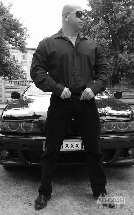 Григорий Николаевич Лазко фото №1097356. Завантажено 29 Серпня 2017